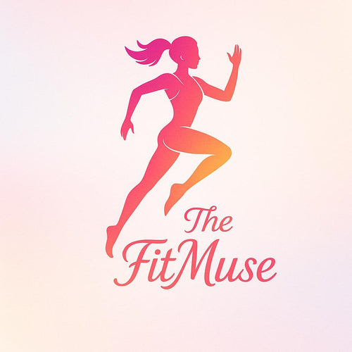 TheFitMuse 